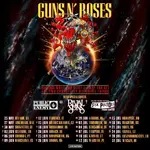 GunsNRosesIstanbul2025 .webp